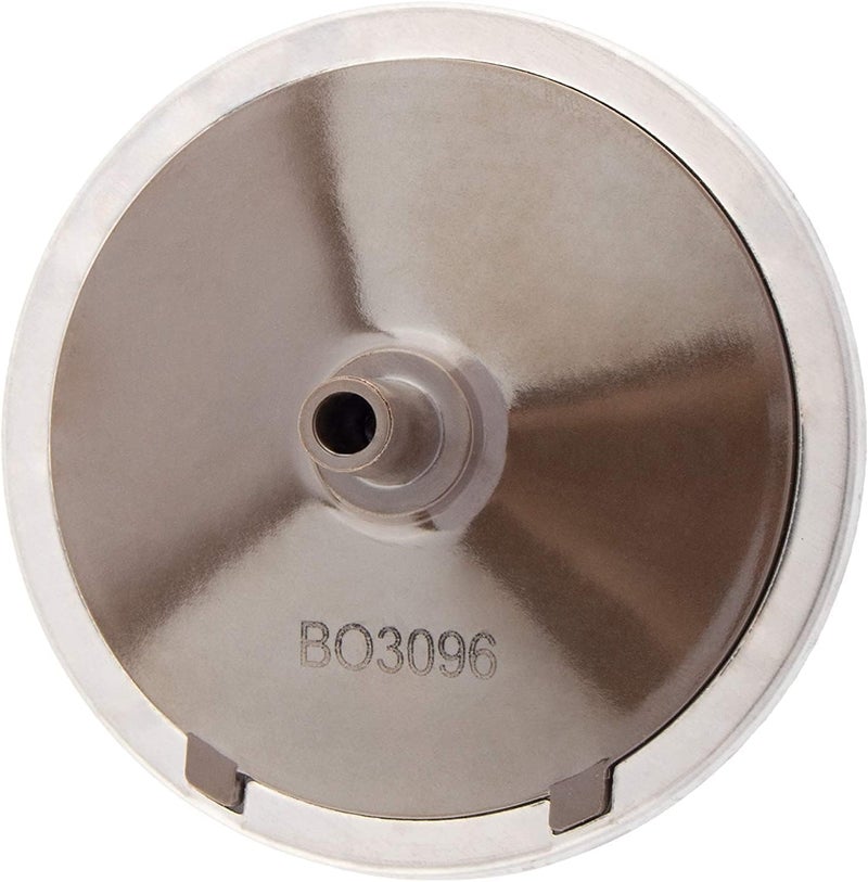 YMAUGP EG-R Vacuum Solenoid Valve Modulator For SUBARU FORESTER 1998,IMPREZA 1995-1998, LEGACY 1995-1999, For TOYOTA AVALON 1995-1996, CAMRY 1987-2001, CELICA 1987-1999, MR2 1991-1995,RAV4 1996-2000 - Image 3